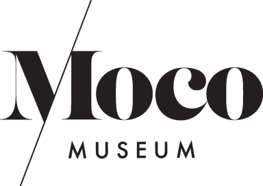 MOCO Museum
